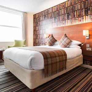Chambre Supérieure Lit King-Size